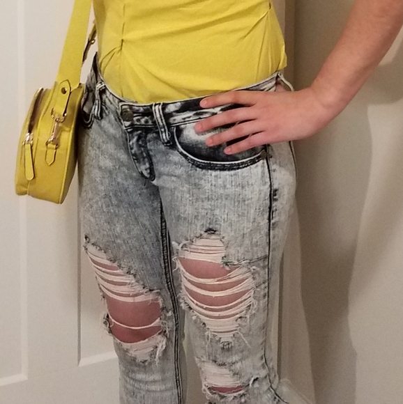 Machine - Picture 2 of 4